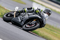 25-to-27th-july-2019;Slovakia-Ring;event-digital-images;motorbikes;no-limits;peter-wileman-photography;trackday;trackday-digital-images